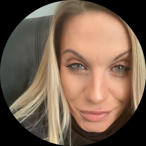playboygirl27